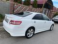 Toyota Camry 2009 годаfor7 450 000 тг. в Тараз – фото 6