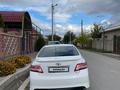 Toyota Camry 2009 годаfor7 450 000 тг. в Тараз – фото 7