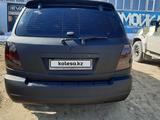 Kia Sorento 2002 годаүшін3 450 000 тг. в Рудный – фото 3