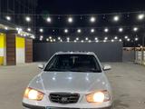 Hyundai Elantra 2003 года за 2 500 000 тг. в Туркестан