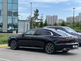 Hyundai Grandeur 2020 годаfor13 990 000 тг. в Астана