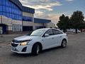 Chevrolet Cruze 2012 годаүшін3 500 000 тг. в Алматы – фото 6
