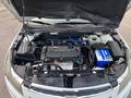 Chevrolet Cruze 2012 годаүшін3 500 000 тг. в Алматы – фото 7