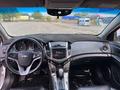Chevrolet Cruze 2012 годаүшін3 500 000 тг. в Алматы – фото 8