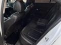 Chevrolet Cruze 2012 годаүшін3 500 000 тг. в Алматы – фото 9