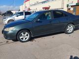 Toyota Camry 2005 годаfor5 199 999 тг. в Караганда – фото 4