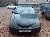 Toyota Camry 2005 годаfor5 199 999 тг. в Караганда