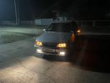 ВАЗ (Lada) 2115 2011 годаүшін850 000 тг. в Астана