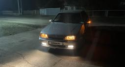 ВАЗ (Lada) 2115 2011 годаүшін850 000 тг. в Астана