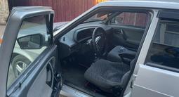 ВАЗ (Lada) 2115 2011 годаүшін850 000 тг. в Астана – фото 5