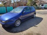 Fiat Bravo 1998 годаүшін1 000 000 тг. в Караганда