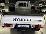 Hyundai Porter 2024 годаүшін14 100 000 тг. в Алматы – фото 2