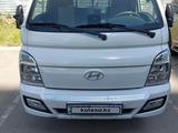 Hyundai Porter 2024 годаүшін14 100 000 тг. в Алматы
