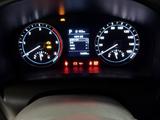 Hyundai Porter 2024 годаүшін14 100 000 тг. в Алматы – фото 3