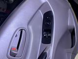Hyundai Porter 2024 годаүшін14 100 000 тг. в Алматы – фото 5