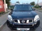 Nissan X-Trail 2010 годаfor7 200 000 тг. в Алматы – фото 2