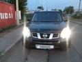 Nissan X-Trail 2010 годаүшін7 000 000 тг. в Алматы – фото 8