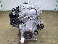 Двигатель QR25 Nissan 2013-2023 за 550 000 тг. в Алматы