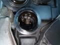 Двигатель QR25 Nissan 2013-2023 за 550 000 тг. в Алматы – фото 27