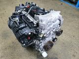 Двигатель QR25 Nissan 2013-2023 за 600 000 тг. в Алматы – фото 3