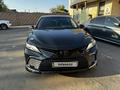 Toyota Camry 2023 годаүшін15 500 000 тг. в Астана – фото 13