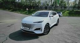 Changan UNI-K 2024 года за 14 150 000 тг. в Алматы