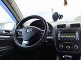 Volkswagen Jetta 2008 годаfor3 200 000 тг. в Петропавловск – фото 2