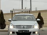 Nissan Almera 2014 годаfor3 900 000 тг. в Актау – фото 3