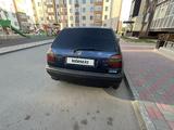 Volkswagen Golf 1994 годаүшін800 000 тг. в Астана – фото 3