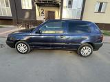 Volkswagen Golf 1994 годаүшін800 000 тг. в Астана – фото 4