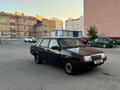 ВАЗ (Lada) 21099 2000 года за 1 250 000 тг. в Павлодар – фото 4