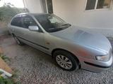 Mazda 626 1998 года за 2 200 000 тг. в Шиели
