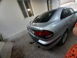 Mazda 626 1998 года за 2 200 000 тг. в Шиели – фото 2