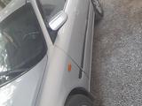 Mazda 626 1998 года за 2 200 000 тг. в Шиели – фото 4