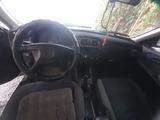 Mazda 626 1998 года за 2 200 000 тг. в Шиели – фото 5