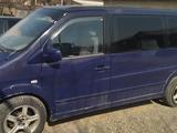 Mercedes-Benz Vito 2003 года за 3 700 000 тг. в Шымкент – фото 2