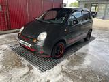 Daewoo Matiz 2006 года за 800 000 тг. в Павлодар – фото 3