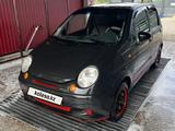 Daewoo Matiz 2006 года за 800 000 тг. в Павлодар