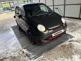 Daewoo Matiz 2006 года за 800 000 тг. в Павлодар – фото 2
