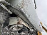 КЗС 1979 годаүшін3 500 000 тг. в Караганда
