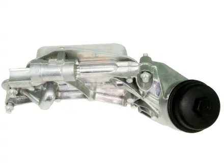 Теплообменник за 30 700 тг. в Алматы – фото 2