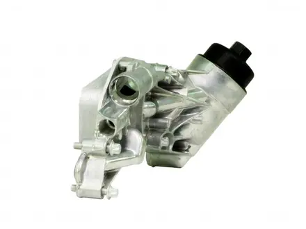 Теплообменник за 30 700 тг. в Алматы – фото 3