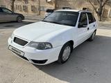 Daewoo Nexia 2013 года за 2 700 000 тг. в Жанаозен – фото 3