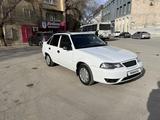 Daewoo Nexia 2013 годаүшін2 700 000 тг. в Жанаозен – фото 2