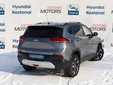 Chevrolet Tracker Premier 2023 года за 7 590 000 тг. в Костанай – фото 4