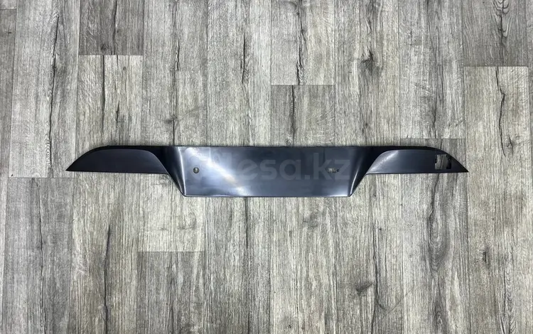 Накладка Sonata 2020-2023 Original за 30 000 тг. в Алматы