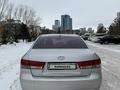 Hyundai Sonata 2007 годаүшін3 800 000 тг. в Астана – фото 7