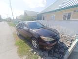 Toyota Camry 2001 года за 5 300 000 тг. в Талдыкорган