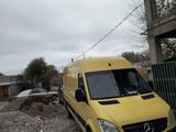 Mercedes-Benz Sprinter 2008 годаүшін12 000 000 тг. в Кордай – фото 2