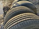 Шины за 45 000 тг. в Астана
